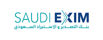 Saudi Exim